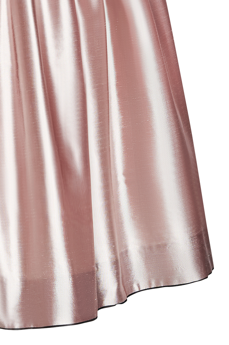 Original Bauernleinen-Dirndl - Translation missing: de.products.product.media.image 8