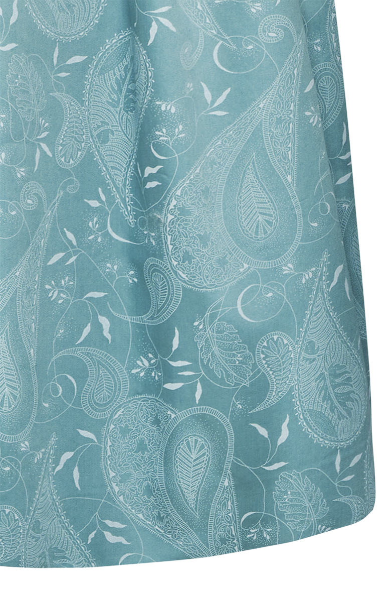 Pasley-Dirndl - Bild 8