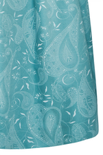 Stickerei-Dirndl - Miniatur 8