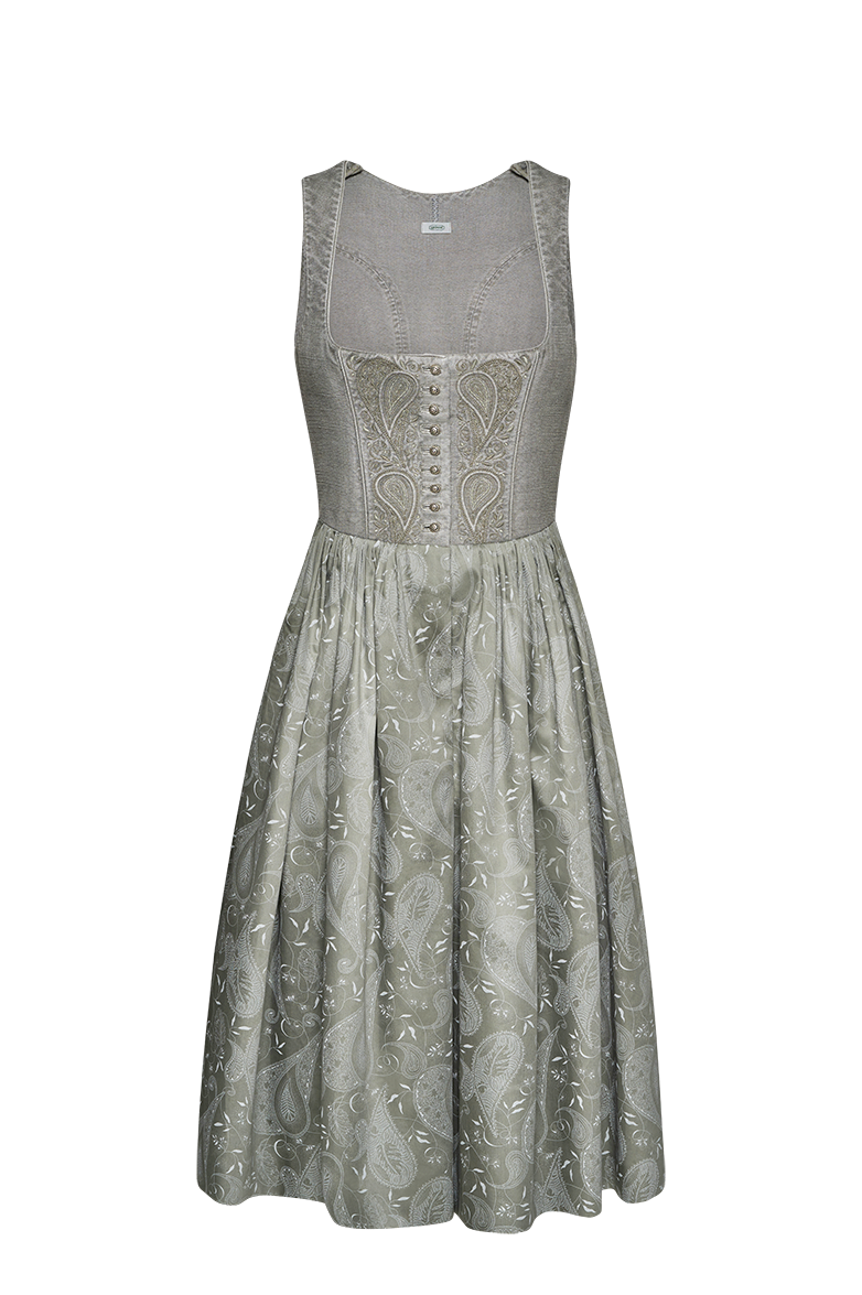 Stickerei-Dirndl - Translation missing: de.products.product.media.image 9