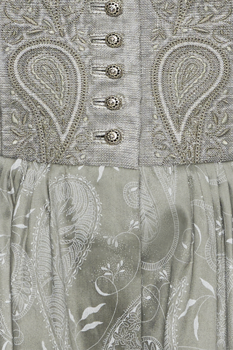 Stickerei-Dirndl - Translation missing: de.products.product.media.image 14