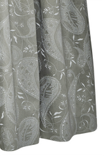 Stickerei-Dirndl - Miniatur 16