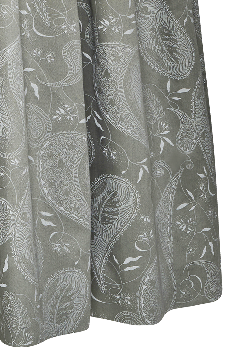 Stickerei-Dirndl - Translation missing: de.products.product.media.image 16