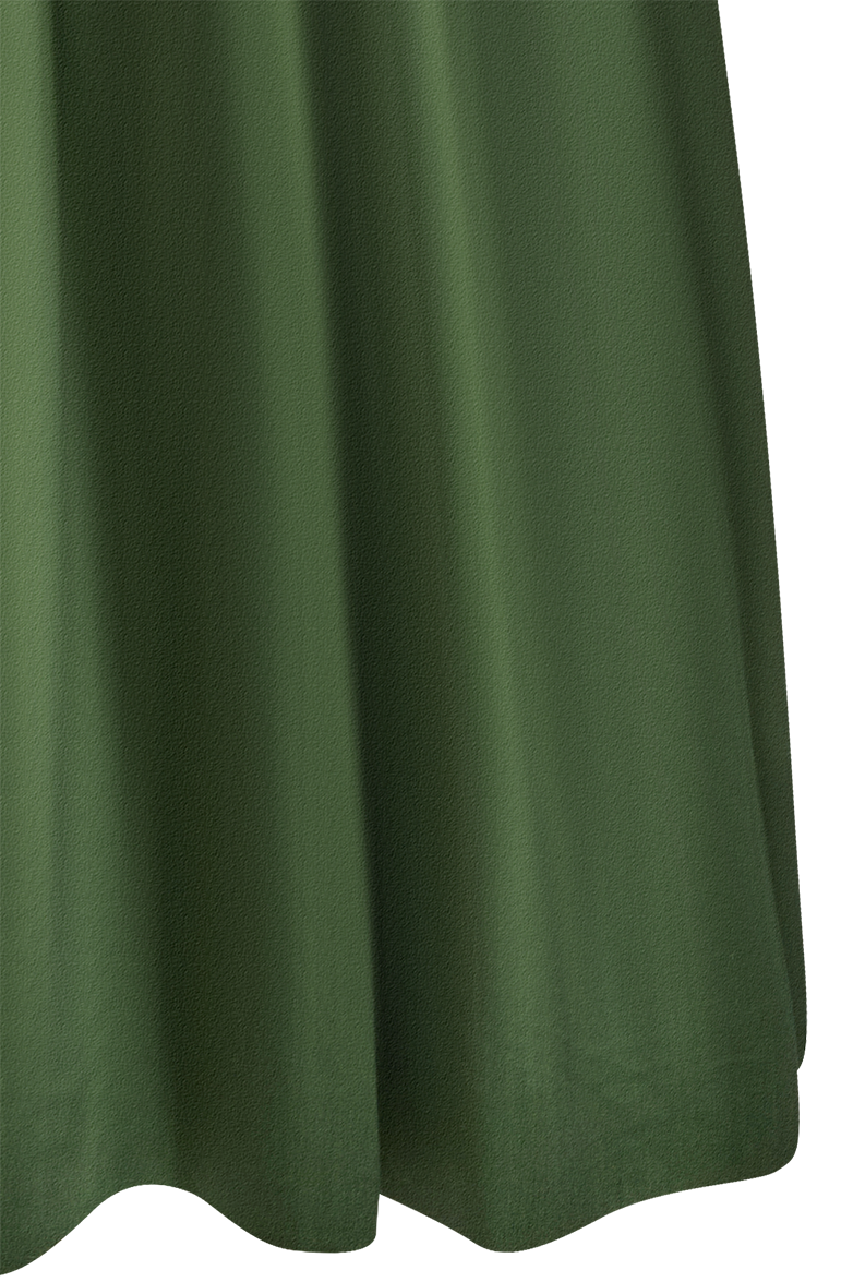 Lederrüschen-Dirndl - Bild 8