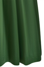 Lederrüschen-Dirndl - Miniatur 8