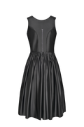 Stehfalten-Dirndl - Miniatur 2