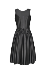 Stehfalten-Dirndl - Miniatur 2