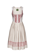 Dirndl von Könnerhand - Miniatur 1