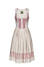 Dirndl von Könnerhand - Miniatur 1