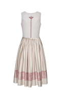 Dirndl von Könnerhand - Miniatur 2