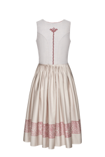 Dirndl von Könnerhand - Miniatur 2