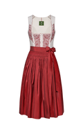 Dirndl von Könnerhand - Miniatur 3