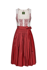 Dirndl von Könnerhand - Miniatur 3