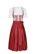Dirndl von Könnerhand - Miniatur 4