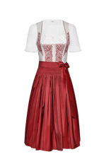 Dirndl von Könnerhand - Miniatur 4