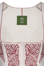 Dirndl von Könnerhand - Miniatur 5