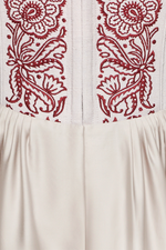 Dirndl von Könnerhand - Miniatur 6