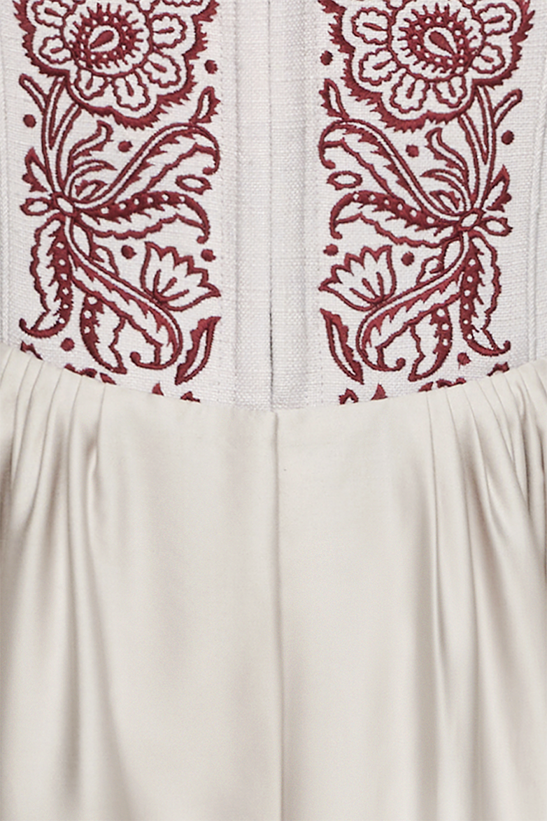 Dirndl von Könnerhand - Translation missing: de.products.product.media.image 6