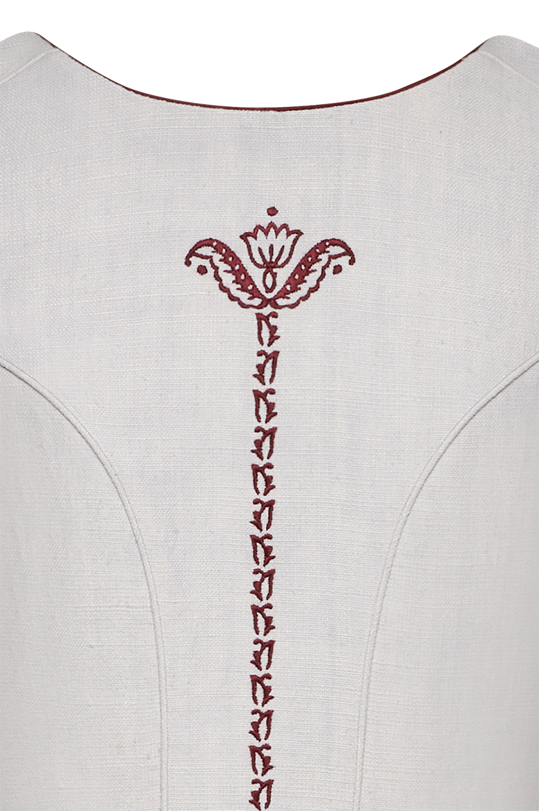 Dirndl von Könnerhand - Translation missing: de.products.product.media.image 7