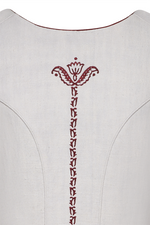 Dirndl von Könnerhand - Miniatur 7