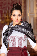 Dirndl von Könnerhand - Miniatur 8