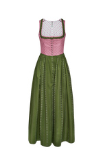 Ausseer Farbspiel - Miniatur 1