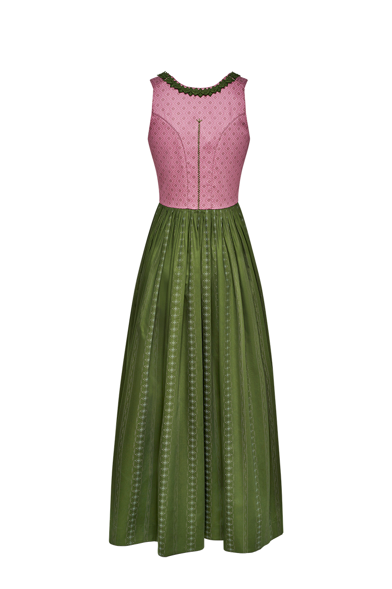 Ausseer Farbspiel - Translation missing: de.products.product.media.image 2