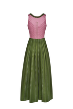 Ausseer Farbspiel - Miniatur 2