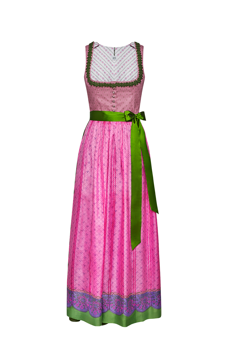 Ausseer Farbspiel - Translation missing: de.products.product.media.image 3