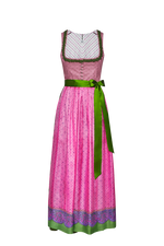 Ausseer Farbspiel - Miniatur 3