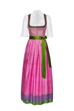 Ausseer Farbspiel - Miniatur 4