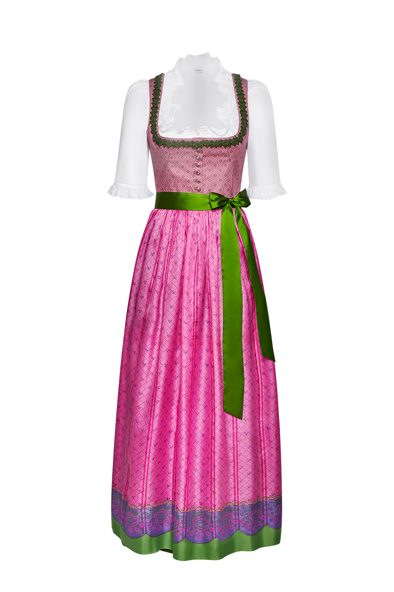 Ausseer Farbspiel - Translation missing: de.products.product.media.image 4