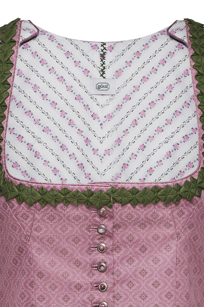 Ausseer Farbspiel - Translation missing: de.products.product.media.image 5