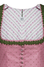 Ausseer Farbspiel - Miniatur 5