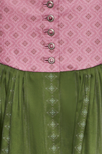 Ausseer Farbspiel - Miniatur 6