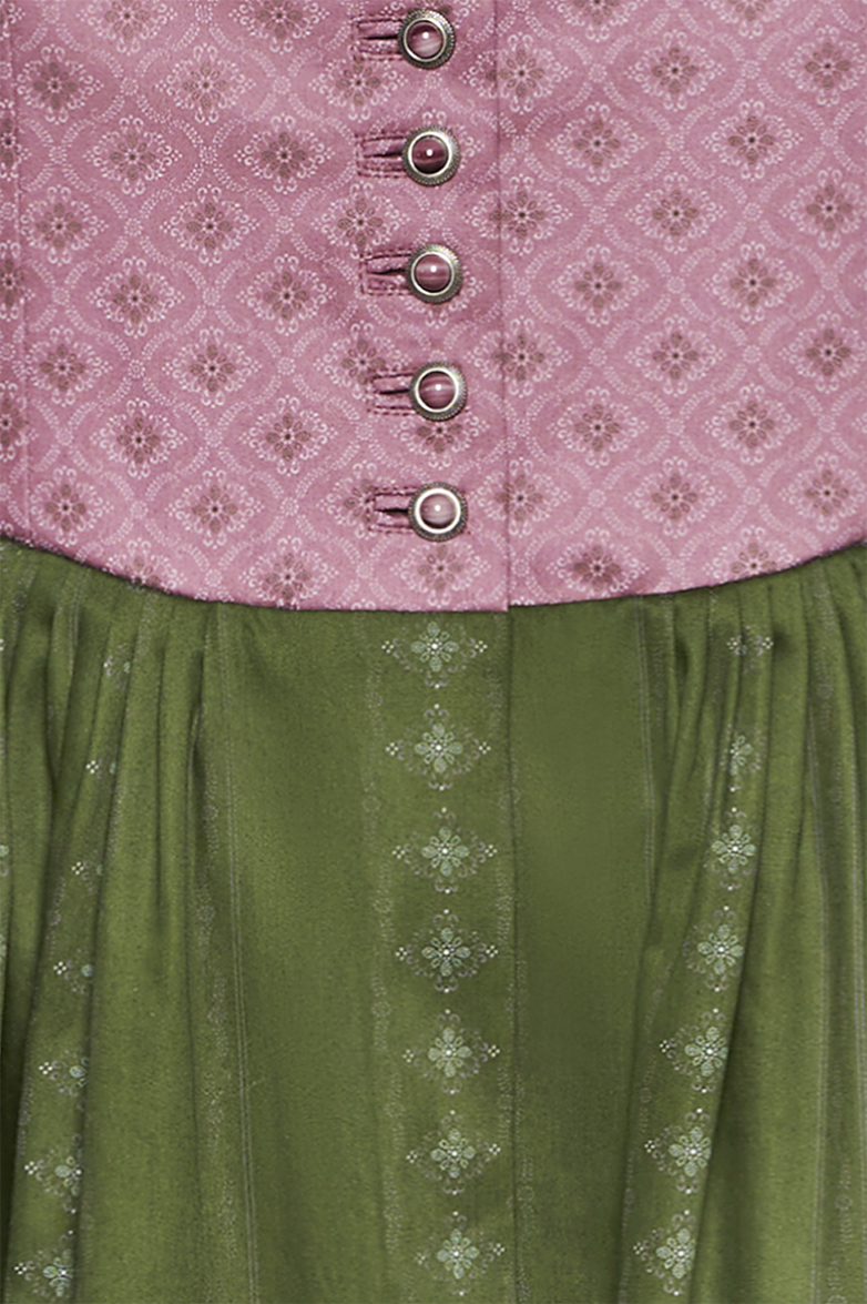 Ausseer Farbspiel - Translation missing: de.products.product.media.image 6