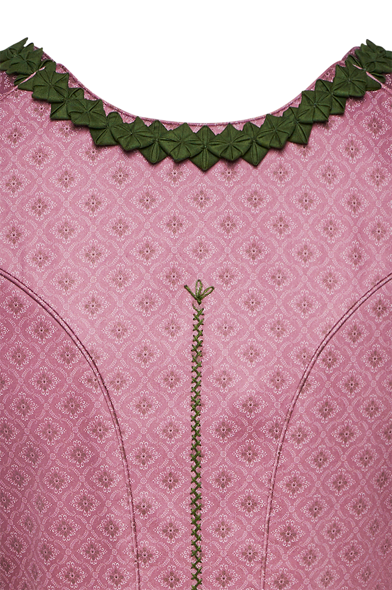 Ausseer Farbspiel - Translation missing: de.products.product.media.image 7