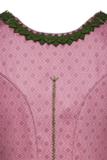 Ausseer Farbspiel - Miniatur 7