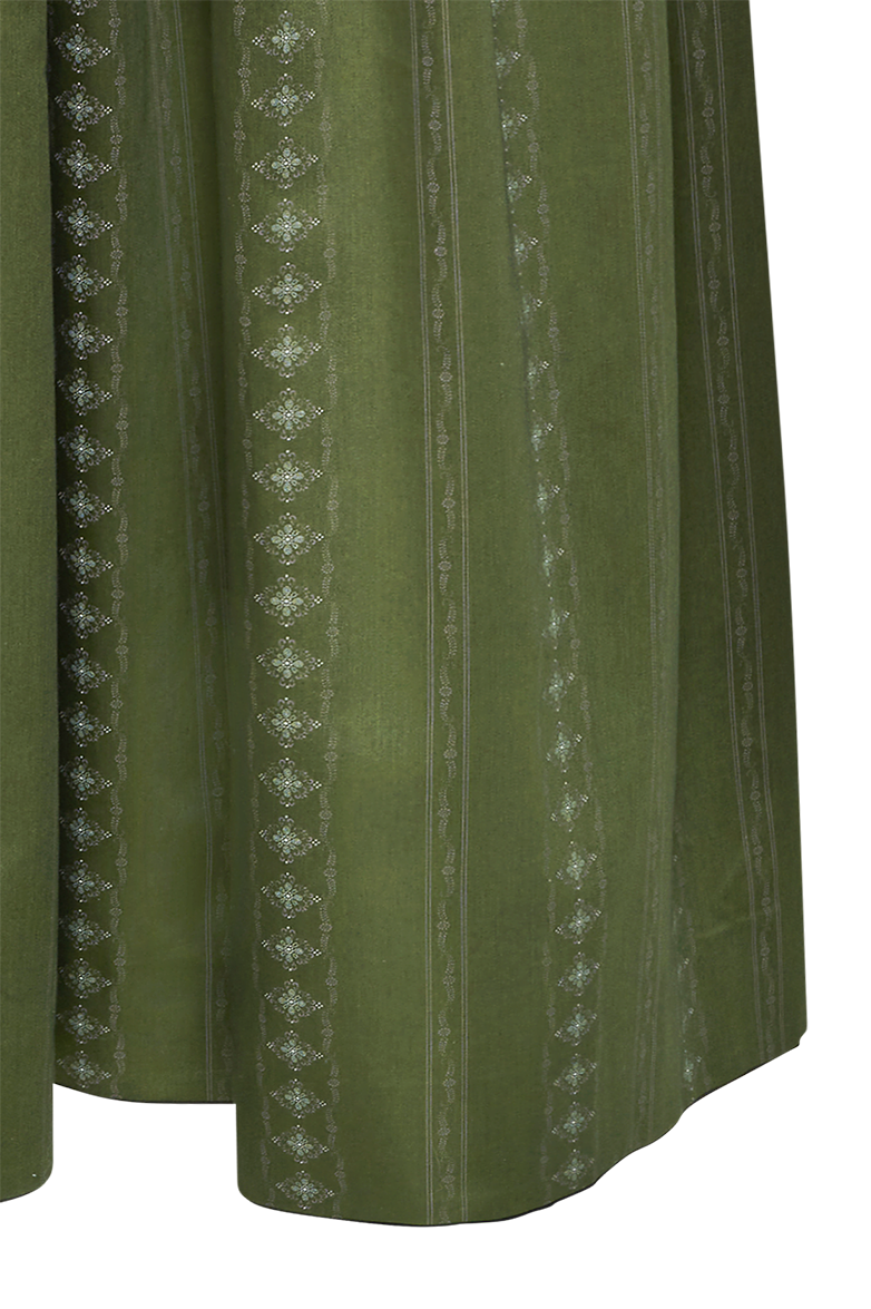 Ausseer Farbspiel - Translation missing: de.products.product.media.image 8