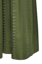 Ausseer Farbspiel - Miniatur 8