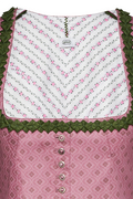 Dirndl im Ausseer Farbspiel - Miniatur 5