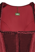 Festtags-Dirndl - Miniatur 5