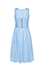 Ranken-Dirndl - Miniatur 1