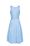 Ranken-Dirndl - Miniatur 2