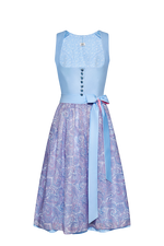 Ranken-Dirndl - Miniatur 3