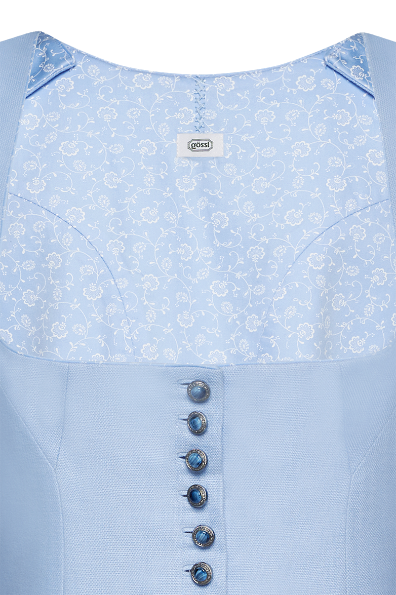 Ranken-Dirndl - Translation missing: de.products.product.media.image 5