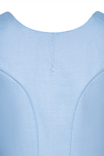 Ranken-Dirndl - Miniatur 7