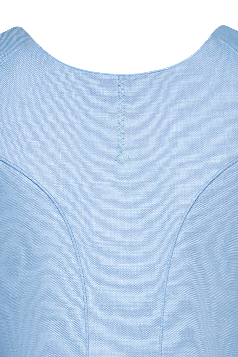 Ranken-Dirndl - Translation missing: de.products.product.media.image 7