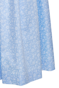 Ranken-Dirndl - Miniatur 8