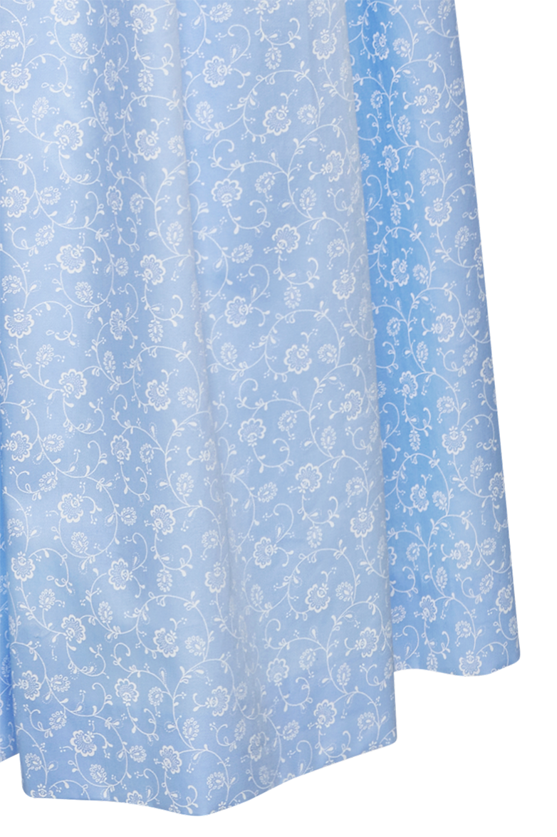 Ranken-Dirndl - Bild 8